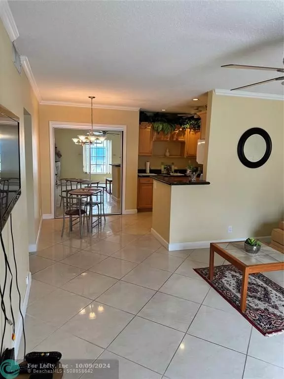 Fort Lauderdale, FL 33308,2171 NE 66th St  #801