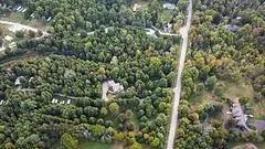 Hamilton, ON L8B 1J1,326 11th Conc RD E