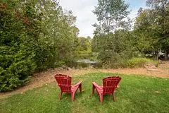 Hamilton, ON L8B 1J1,314 11th Con RD E