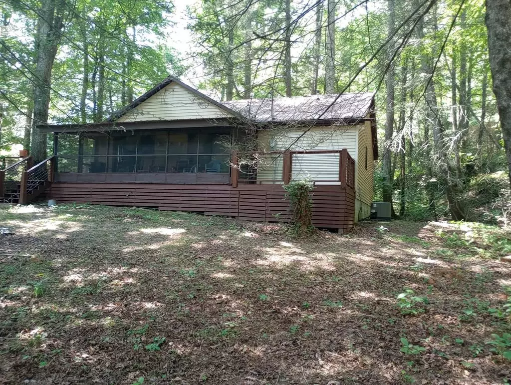 Blue Ridge, GA 30513,7223 Doublehead Gap Road