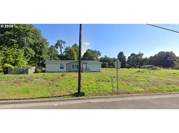 Dallas, OR 97338,1390 SE MILLER AVE