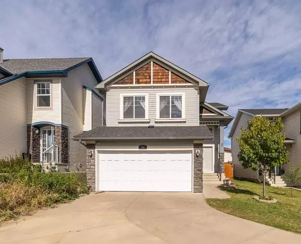 Calgary, AB T2Z 0E2,136 New Brighton LN SE