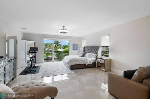 Lauderdale By The Sea, FL 33308,240 Imperial Ln