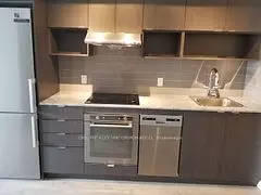 7 Mabelle AVE #1410, Toronto W08, ON M9A 0C9