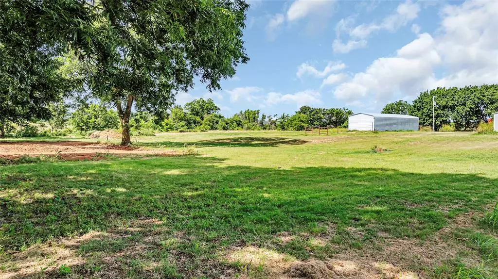 Pauls Valley, OK 73075,E County Road 1650