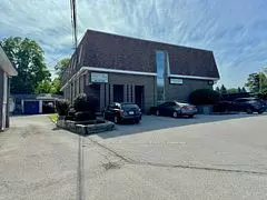 Markham, ON L3P 2A3,5871 Hwy 7 RD #304