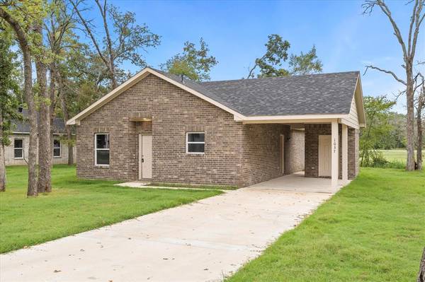 West Tawakoni, TX 75474,1037 Hillburn Drive