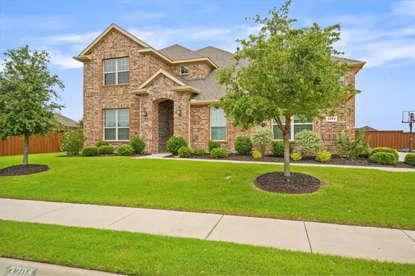 3204 Wimberley Lane, Rockwall, TX 75032