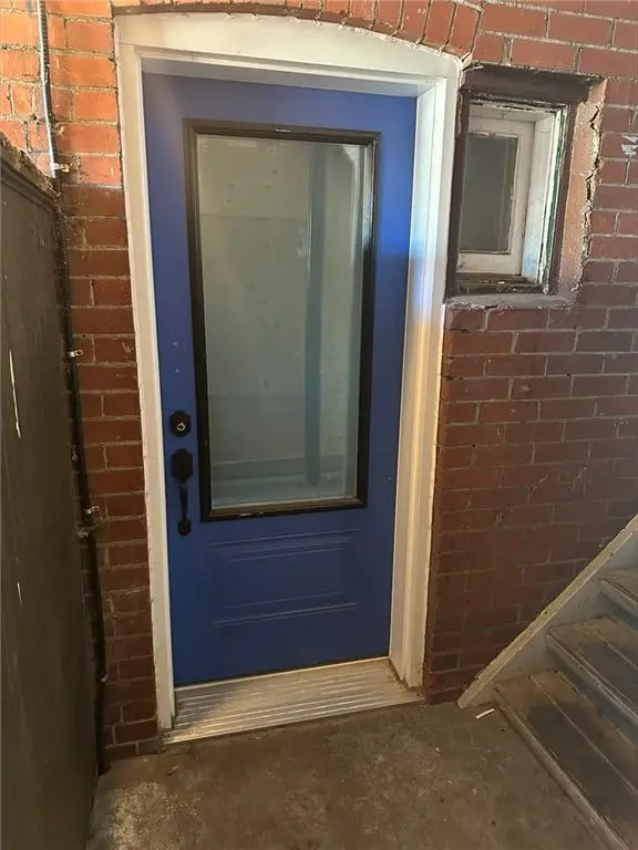 193 BALMORAL Avenue N, Hamilton, ON L8L 7S1