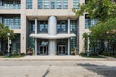 380 MacPherson AVE #441, Toronto C02, ON M4V 3E3