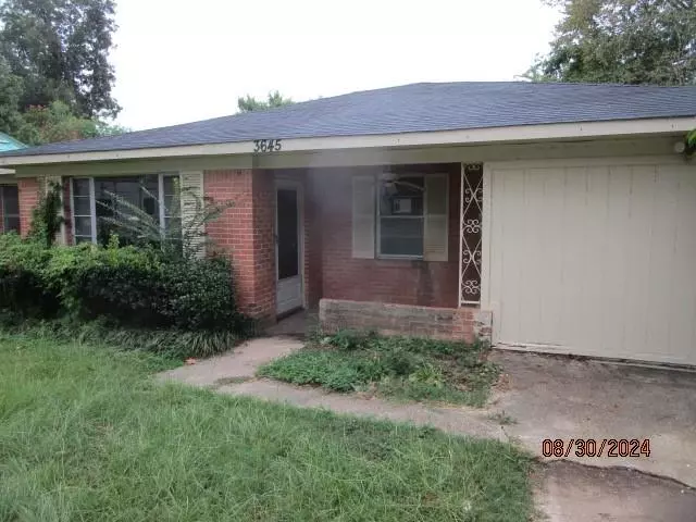 Shreveport, LA 71109,3645 Catherine Street