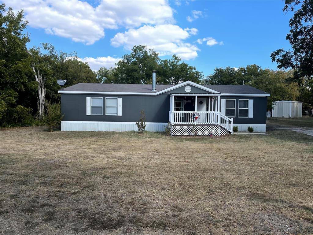 Nocona, TX 76255,408 Legion Street