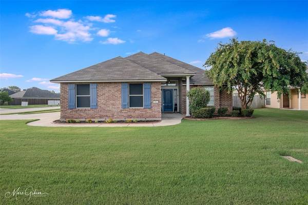 3803 Pickering Pass Drive, Bossier City, LA 71111