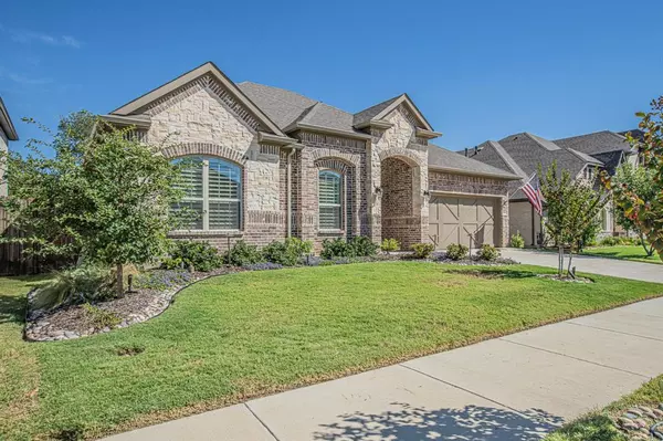 Denton, TX 76226,9101 Lavon Lane