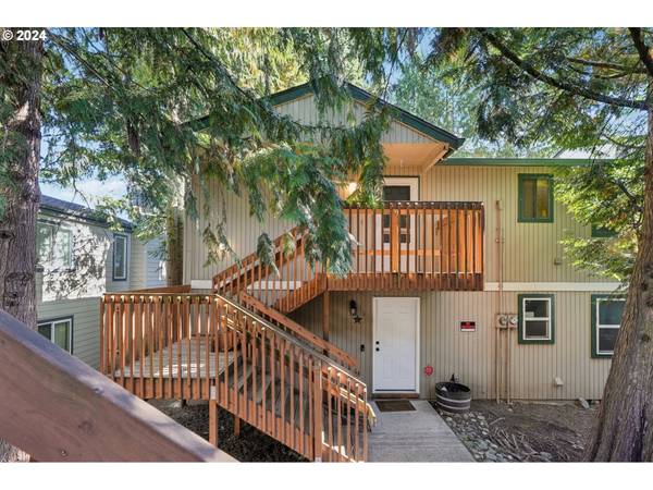 1504 NE 72ND ST #2, Vancouver, WA 98665