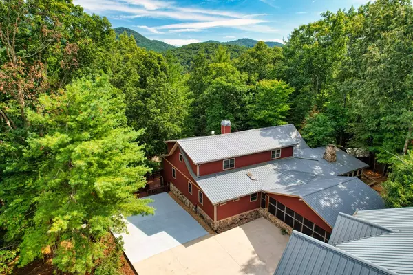 Blue Ridge, GA 30513,112 Wilscot Valley Drive