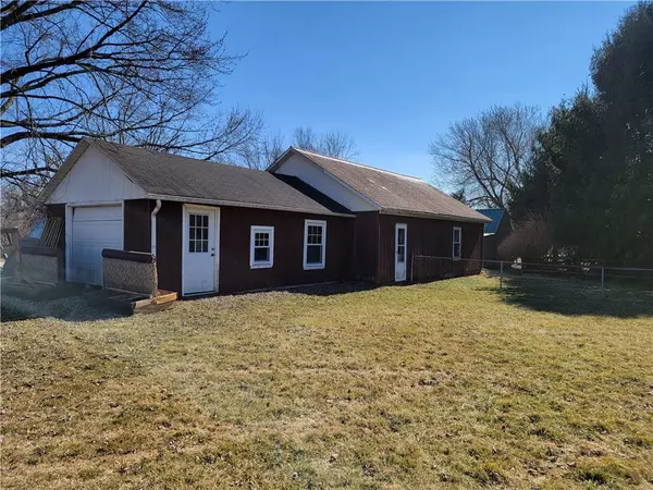 Lower Macungie Twp, PA 18062,2173 Brookside Road