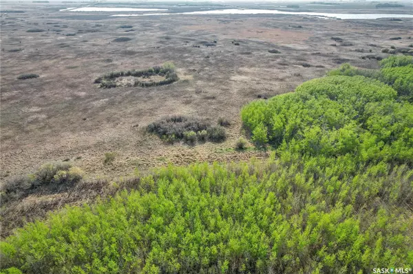 Blaine Lake Rm No. 434, SK S0J 0J0,Rural Address