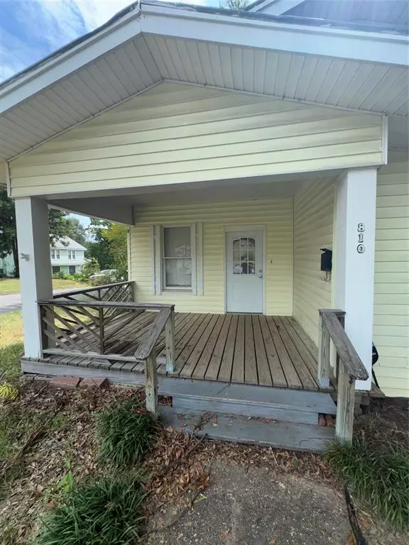 Minden, LA 71055,810 Center Street