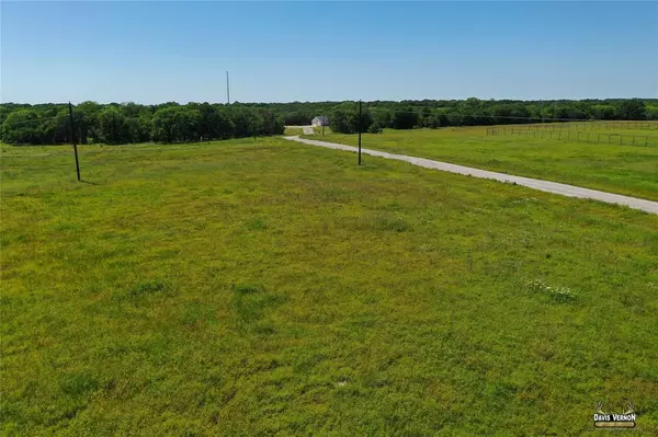 Montague, TX 76251,1 Pondview Lane