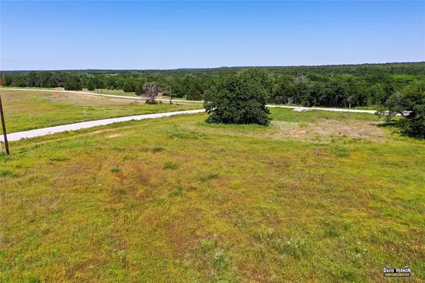 Montague, TX 76251,1 Pondview Lane