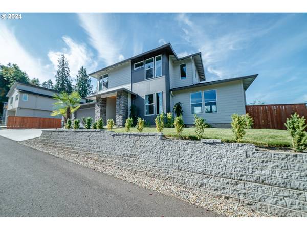 Vancouver, WA 98686,11806 NE 54TH CT