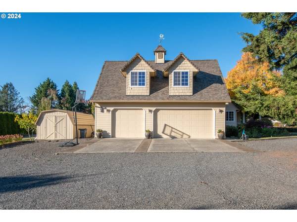 Ridgefield, WA 98642,28000 NE 2ND AVE