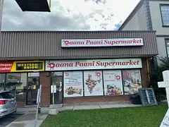 Oshawa, ON L1J 2J8,1-333 King ST