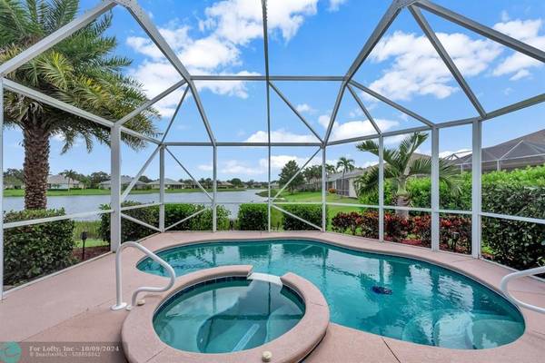 250 55th Ave, Vero Beach, FL 32968