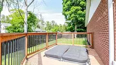 Innisfil, ON L9S 2L6,3915 Pine Rock AVE