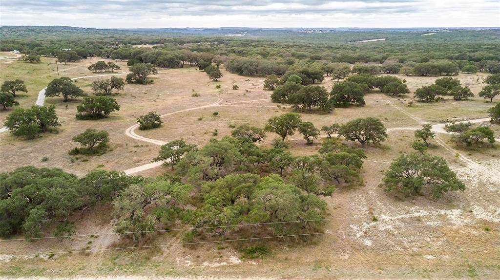 Lampasas, TX 76550,Lot 181 Blackbuck Ridge Drive