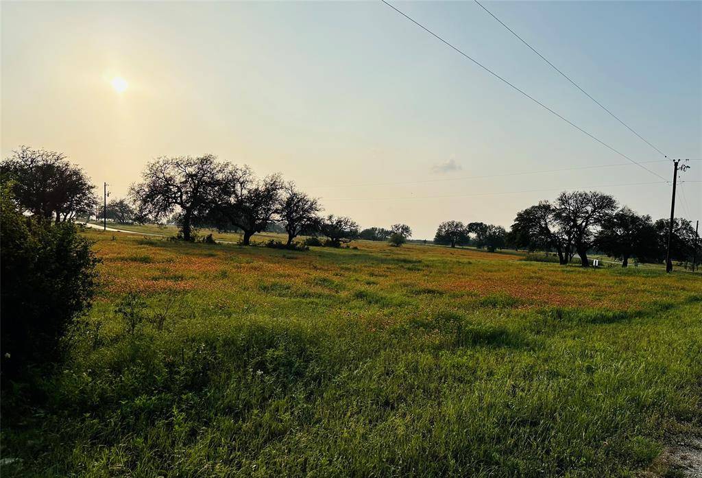 Lampasas, TX 76550,100 S Waterbuck Way