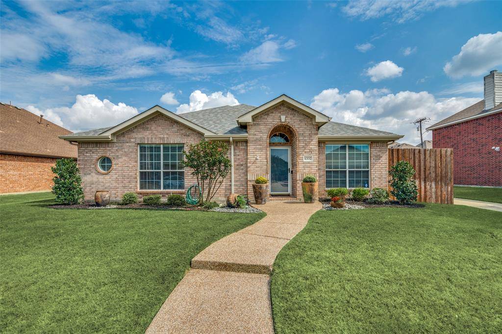 The Colony, TX 75056,6332 Rolling Hill Road