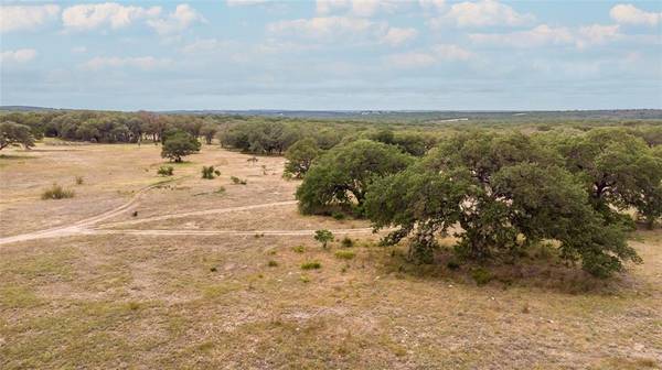 Lampasas, TX 76550,Lot 181 Blackbuck Ridge Drive