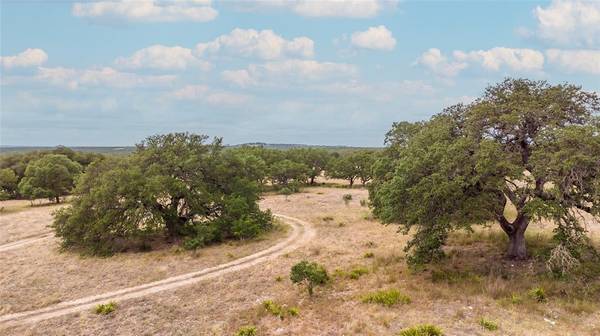 Lampasas, TX 76550,Lot 181 Blackbuck Ridge Drive