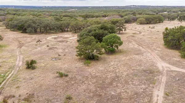 Lampasas, TX 76550,Lot 181 Blackbuck Ridge Drive