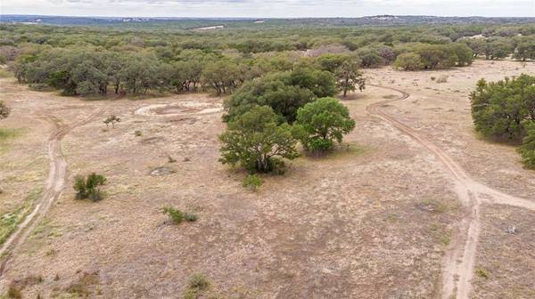 Lampasas, TX 76550,Lot 181 Blackbuck Ridge Drive