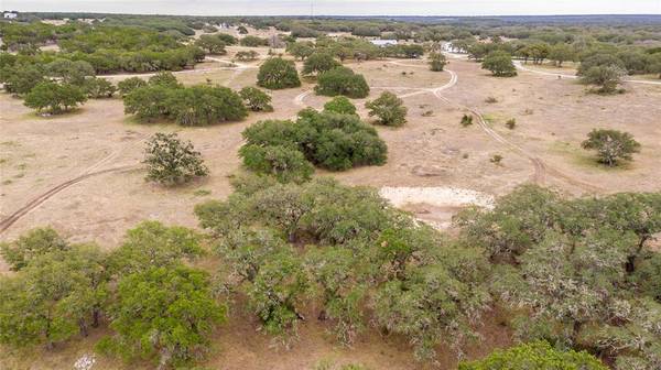 Lampasas, TX 76550,Lot 181 Blackbuck Ridge Drive