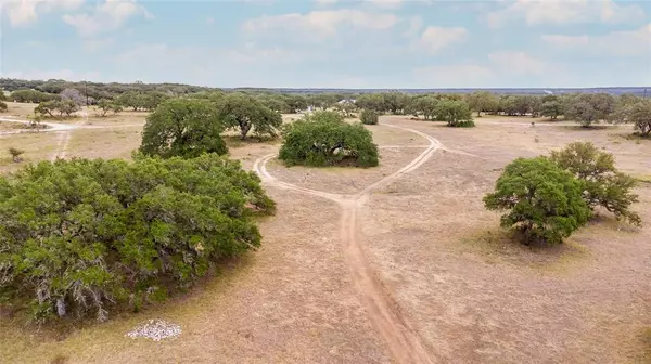 Lampasas, TX 76550,Lot 181 Blackbuck Ridge Drive