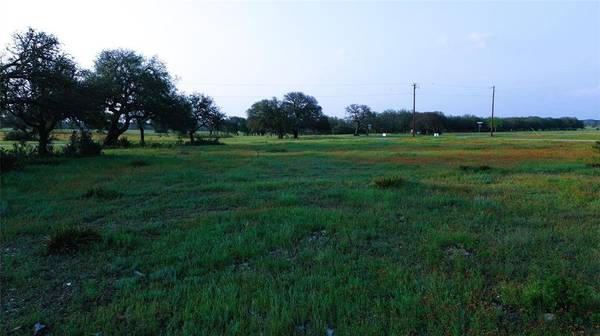 Lampasas, TX 76550,100 S Waterbuck Way