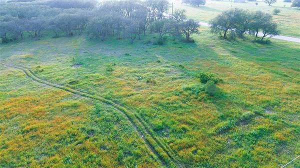 Lampasas, TX 76550,100 S Waterbuck Way