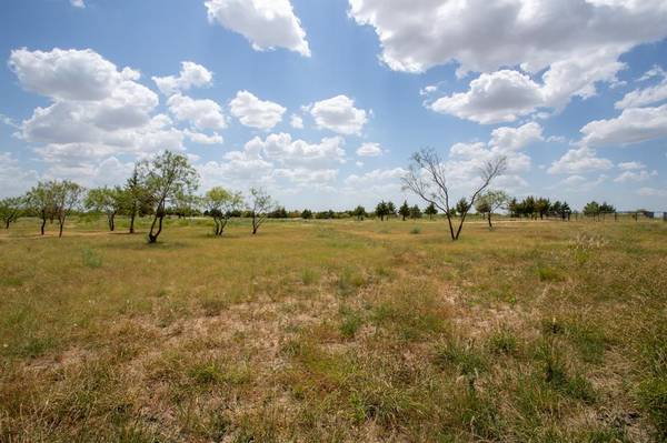 11567 S Fm 548 S, Royse City, TX 75189