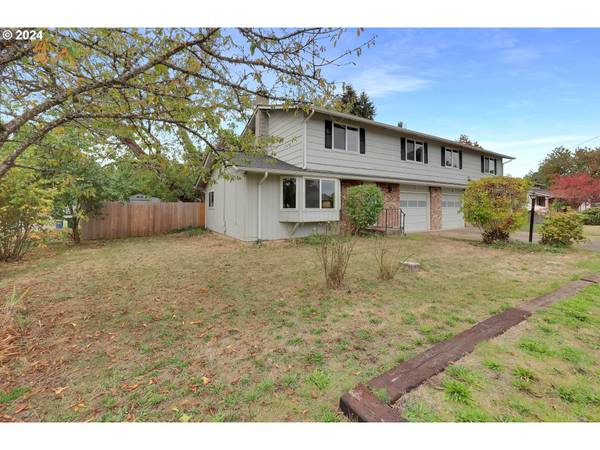 Eugene, OR 97404,4250 SCENIC DR