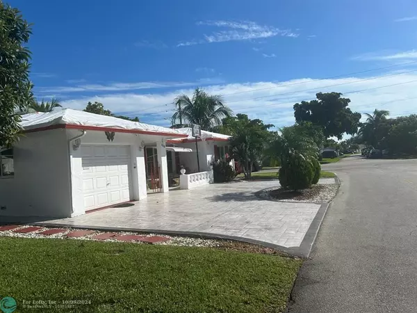 Tamarac, FL 33321,7001 NW 76th Ct