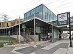 Toronto E03, ON M4C 5L4,1 Massey SQ #2112