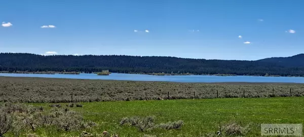 Island Park, ID 83429,3396 Eagles View Road