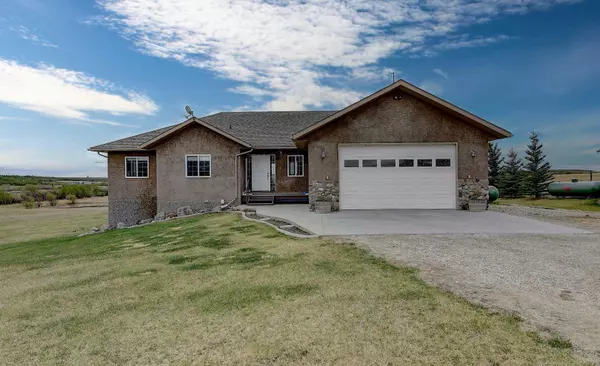 Beaverlodge, AB T0H0C0,95051 Township Rd 722