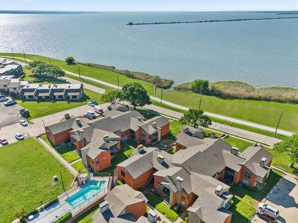 5901 Lake Hubbard Parkway ##263, Garland, TX 75043