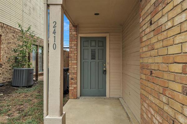 Arlington, TX 76014,2410 Sherry Street