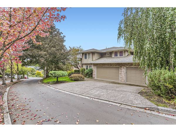 Lake Oswego, OR 97034,17479 BROOKHURST DR